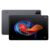 TCL TAB 10 LTE Gen2 4G Mediatek LTE-TDD & LTE-FDD 64 GB 26.3 cm (10.4″) 4 GB Wi-Fi 5 (802.11ac) Android 13 Grey