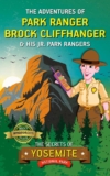 The Secrets of Yosemite National Park by Mark Villareal – Kidliomag