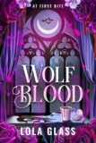 Friday Finds & Reader Recommendations – 08-07-2026
