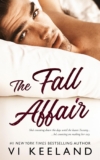 Friday Finds & Reader Recommendations – 08-21-2026