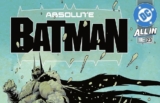 Yet Another Comics Blog: Amazon Top 50