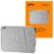 PREVO LB007 35.6 cm (14″) Sleeve case Grey