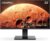 Koorui S01 computer monitor 54.5 cm (21.4″) 1920 x 1080 pixels Full HD LCD Black