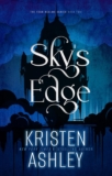 Latest Romance Book Releases – 08-18-2026