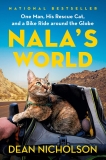 5 Clawsome Non-Fiction Books About Cats – The Dorset Book Detective