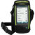NetAlly Carrying Case (Holster) Wireless Tester