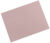 Guildhall FS315-BUFZ folder Pink 350 x 242
