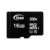 Team Group 16GB Micro SDHC MicroSDHC UHS-I Class 10