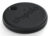 Chipolo ONE Spot Universal Finder Black