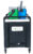 LocknCharge Carrier 40 Portable device management cabinet Black, Blue, Green, Grey