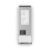 Ubiquiti UACC-PSU-UDW gateway/controller accessory JYP-M1207D-RT03R Power module
