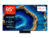 TCL C80 85C805K TV 2.16 m (85″) 4K Ultra HD Smart TV Wi-Fi Black 1500 cd/m²