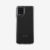 Tech21 Evo Lite mobile phone case 16.5 cm (6.5″) Cover Transparent