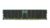 Kingston Technology KSM48R40BD4-64HA memory module 64 GB 1 x 64 GB DDR5 4800 MT/s