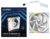 Lian Li UNI FAN SL Wireless 120 Reverse Blade Computer case 12 cm White 1 pc(s)