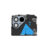 Fairphone F5TOPU-1BL-WW1 mobile phone spare part Black, Blue