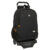 School Rucksack with Wheels Munich Lagoon Black 32 x 44 x 16 cm