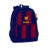 School Bag Safta 32 x 44 x 16 cm