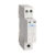 Protection from surges Solera 1p+n 30ka lst2