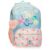 Child bag Enso Blue 44 cm