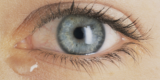 A Natural Way to Support Tear Production