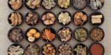 A Natural Way to Support Reproductive Health