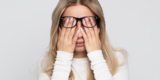 Brain Fog in Perimenopause: Causes & Natural Solutions