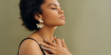 Acupuncture for Stress Relief | Calm Your Nervous System