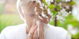 Acupuncture for Allergies | Natural Seasonal Allergy Relief