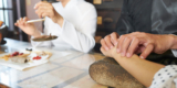 What Is Chinese Medicine? Purpose, Benefits & Philosophy