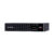 CyberPower PR2200ERTXL2U uninterruptible power supply (UPS) Line-Interactive 2.2 kVA 2200 W 8 AC outlet(s)