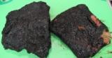 Don O.’s Texas BBQ blog: Brisket smoke, 7/23/26