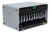 LocknCharge BOLT 12 Portable device management cabinet Black, Grey