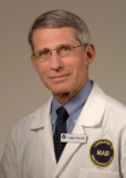 Fauci Takes the Fifth and the Heat Over his Diary Disclosures – JONATHAN TURLEY