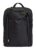 Techair TANB0700v3 14-15.6″ Basic Backpack