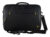 Techair TANZ0135 12-14.1″ Laptop case