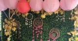 Heavenly Stress-Free Party Planning by Pink Heaven Party Flavors