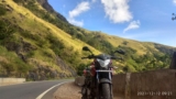 Bike Trip to Dharmasthala – December 2021