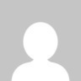 Internship Opportunity at M.C. Kochhar and Associates, Delhi