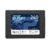 Patriot Memory Burst Elite 240 GB 2.5″ Serial ATA III