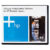 HPE BD500AAE IT infrastructure software 1 license(s) 1 year(s)
