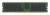 Kingston Technology KTD-PE432/64G memory module 64 GB 1 x 64 GB DDR4 ECC