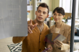 The 12 Questions That Separate the Great Ones from the Time-Wasters
