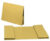 Guildhall 214-YLWZ folder Yellow Legal