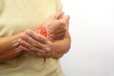CBD for Arthritis and Joint Pain – Buy CBD Oil India | Licensed Under Ministry of Ayush