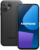Fairphone 5 16.4 cm (6.46″) Dual SIM Android 13 5G USB Type-C 6 GB 128 GB 4200 mAh Black