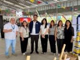 FEIHE International Philippines Supports Nutrition Education at Lutong NutriBiz Competition 2026