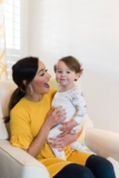 Overwhelmed Mom? You Need A System
