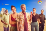5 Escapist Crime Fiction Suggestions For Fans Of Benidorm Is Murder – The Dorset Book Detective
