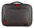 Techair TANZ0137 14-15.6″ Classic Laptop Bag
